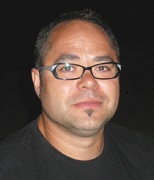 Avatar de Usuario