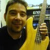 Avatar de Usuario