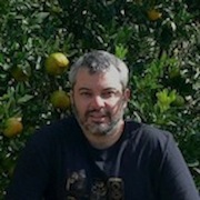 Avatar de Usuario