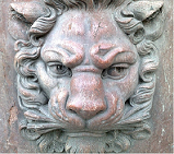Avatar de Usuario
