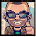 Avatar de Usuario