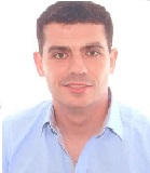 Avatar de Usuario