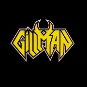 Avatar de Usuario