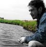 Avatar de Usuario