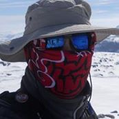 Avatar de Usuario