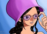 Avatar de Usuario