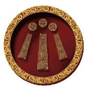 Avatar de Usuario