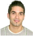 Avatar de Usuario