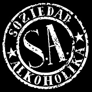Avatar de Usuario