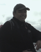 Avatar de Usuario