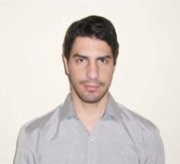 Avatar de Usuario