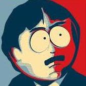 Avatar de Usuario