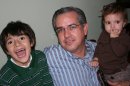 Avatar de Usuario