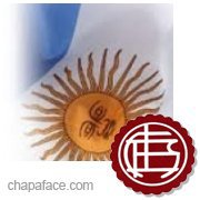Avatar de Usuario