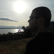 Avatar de Usuario