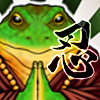 Avatar de Usuario