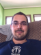 Avatar de Usuario