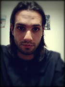Avatar de Usuario