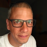 Avatar de Usuario