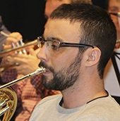Avatar de Usuario