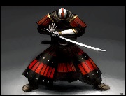 Avatar de Usuario
