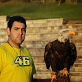 Avatar de Usuario