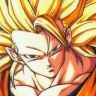 Avatar de Usuario