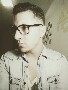 Avatar de Usuario