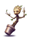 Avatar de Usuario