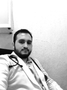 Avatar de Usuario