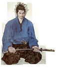 Avatar de Usuario