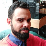 Avatar de Usuario