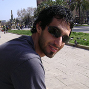 Avatar de Usuario