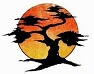 Avatar de Usuario