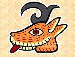 Avatar de Usuario