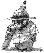 Avatar de Usuario