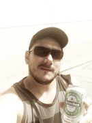 Avatar de Usuario
