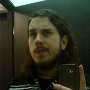 Avatar de Usuario