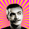 Avatar de Usuario