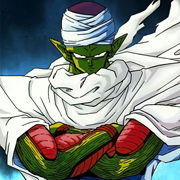 Avatar de Usuario