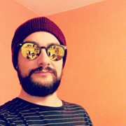 Avatar de Usuario