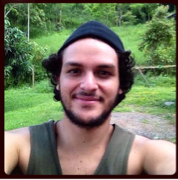 Avatar de Usuario