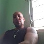 Avatar de Usuario