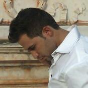 Avatar de Usuario