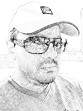 Avatar de Usuario