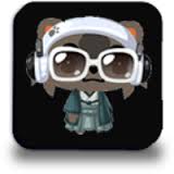 Avatar de Usuario