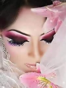 Avatar de Usuario