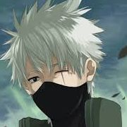 Avatar de Usuario