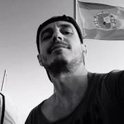 Avatar de Usuario