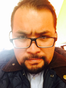 Avatar de Usuario